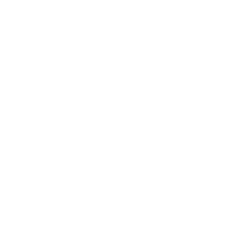 Kairos