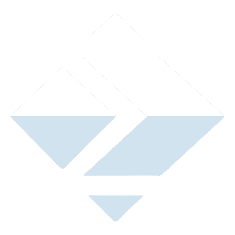 Sigma